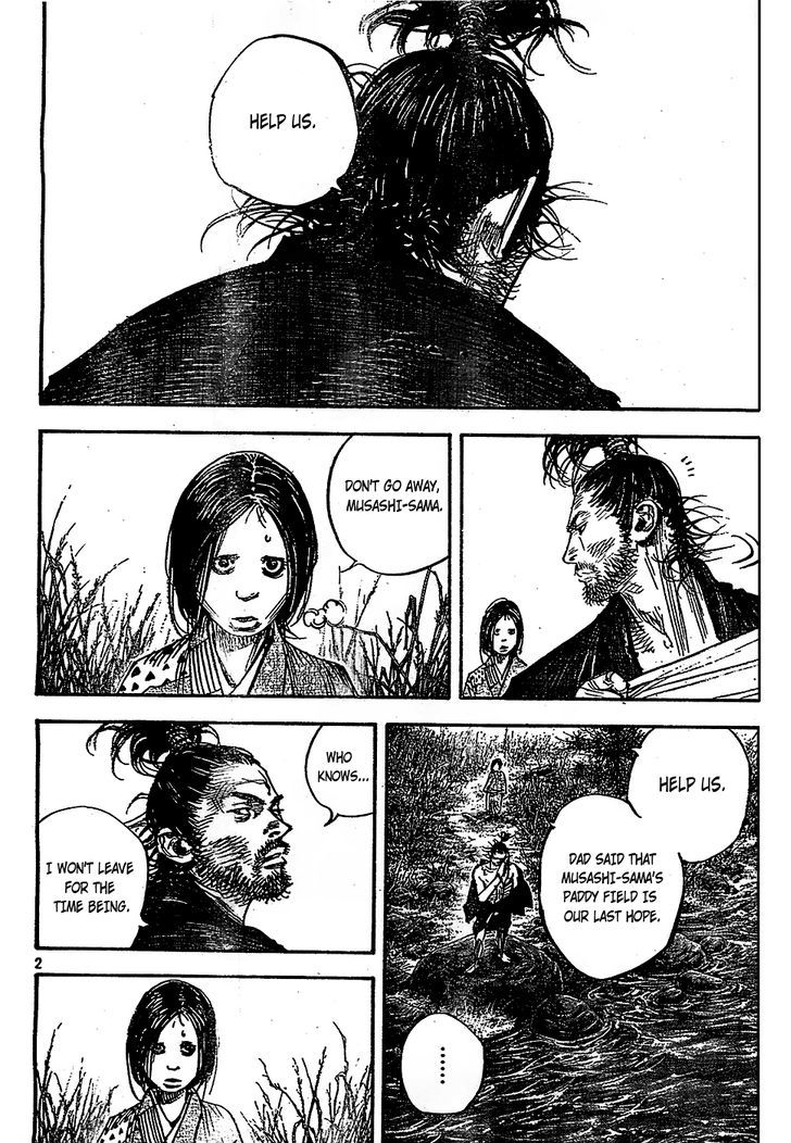 Page 2 of Chapter 313