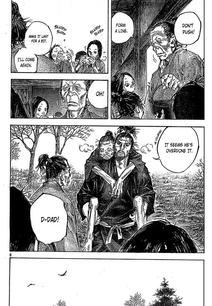 Page 8 of Chapter 313