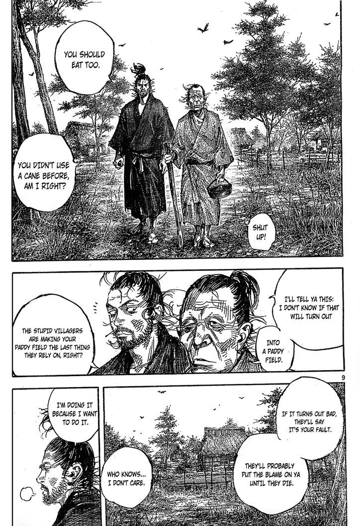 Page 9 of Chapter 313