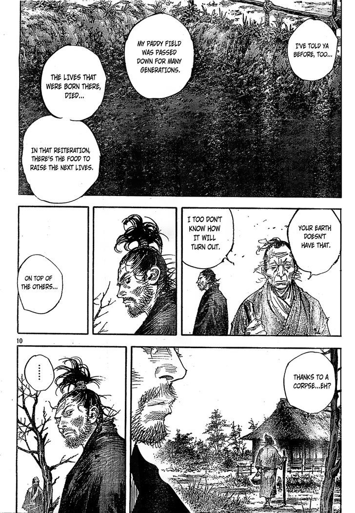 Page 10 of Chapter 313
