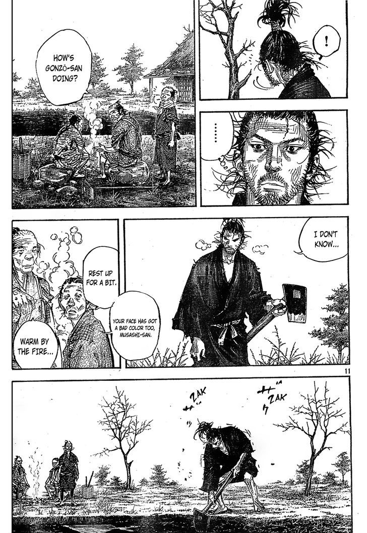 Page 11 of Chapter 313