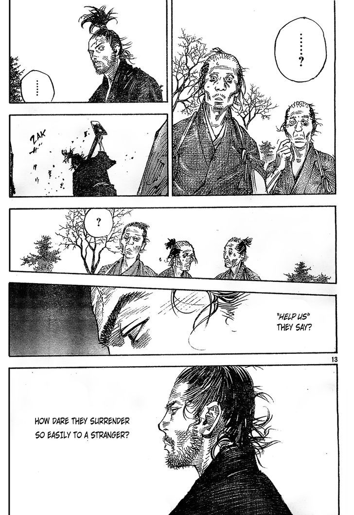 Page 13 of Chapter 313
