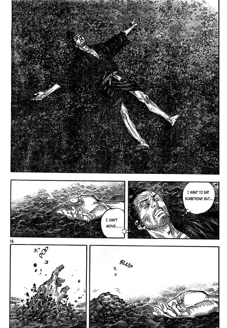 Page 16 of Chapter 313