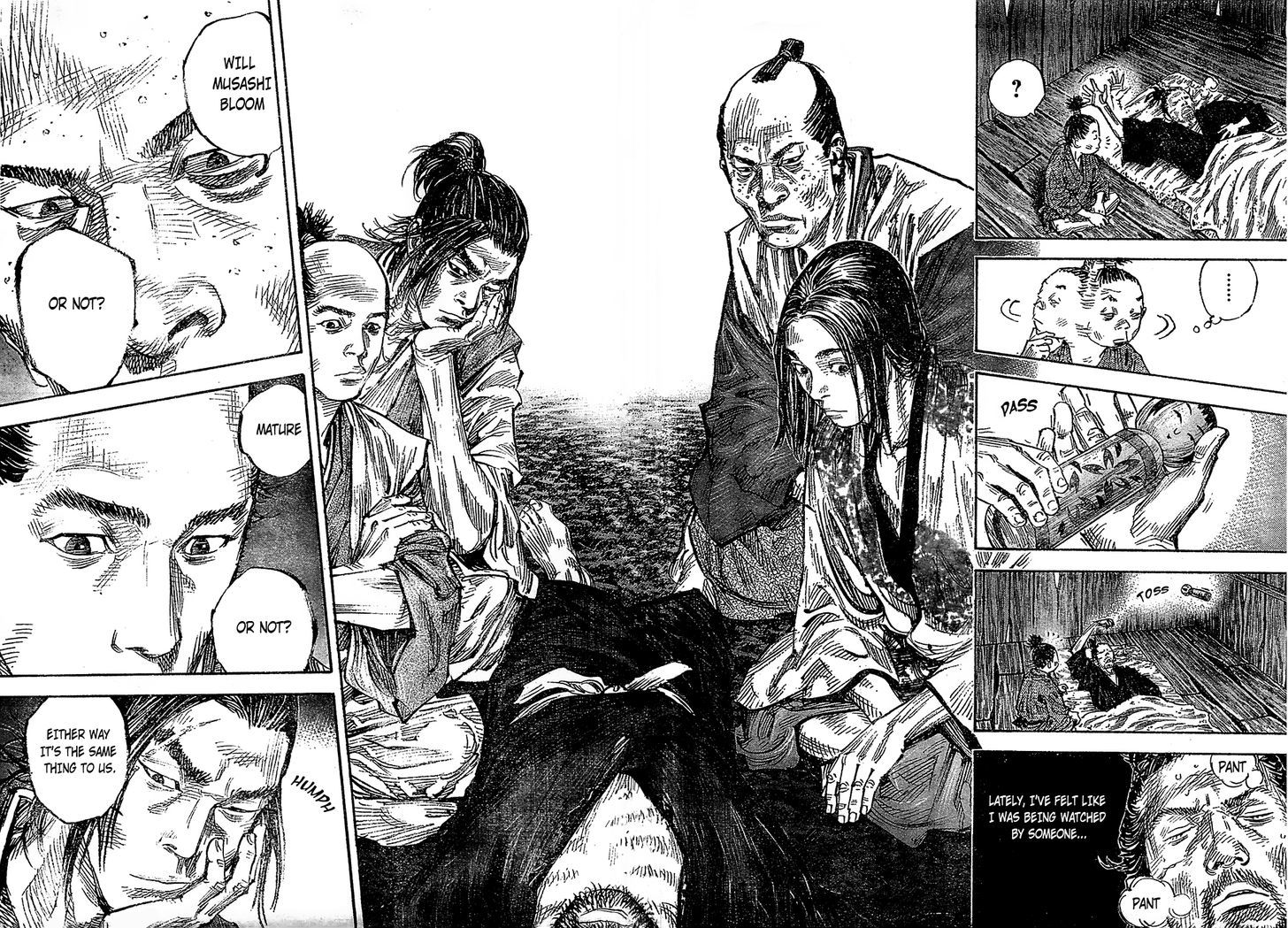 Page 18 of Chapter 313