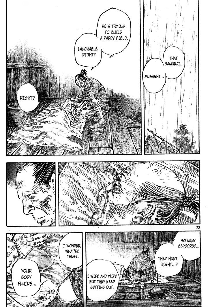Page 20 of Chapter 313