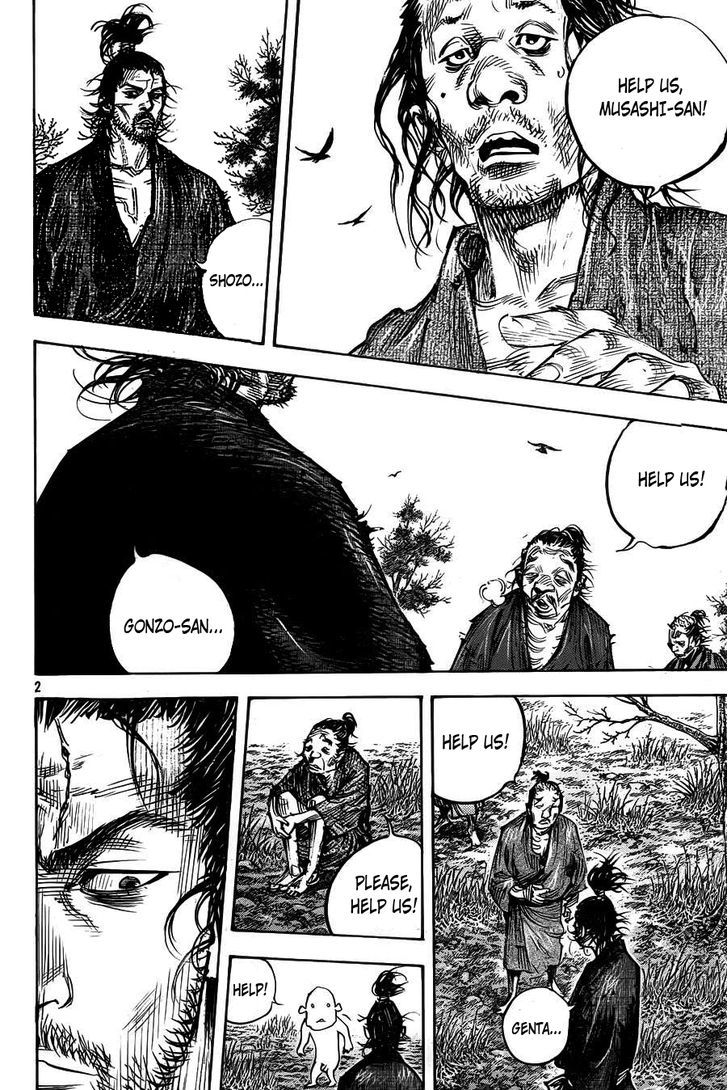 Page 2 of Chapter 314