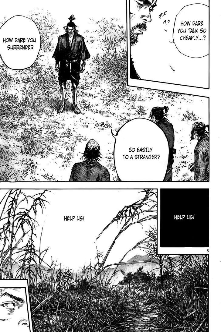Page 3 of Chapter 314