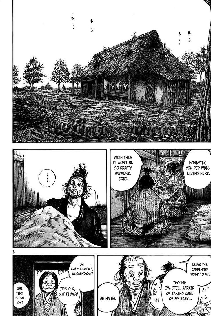 Page 6 of Chapter 314