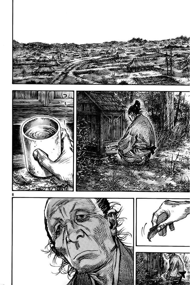 Page 8 of Chapter 314