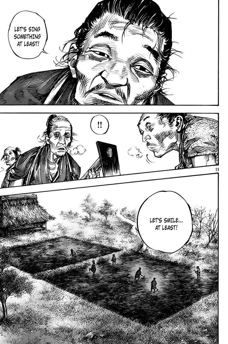 Page 11 of Chapter 314