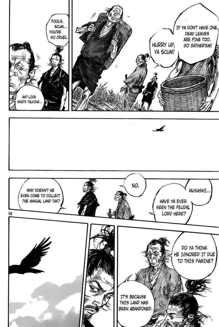 Page 15 of Chapter 314