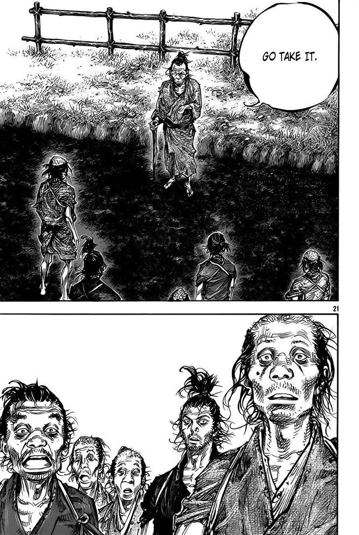 Page 20 of Chapter 314