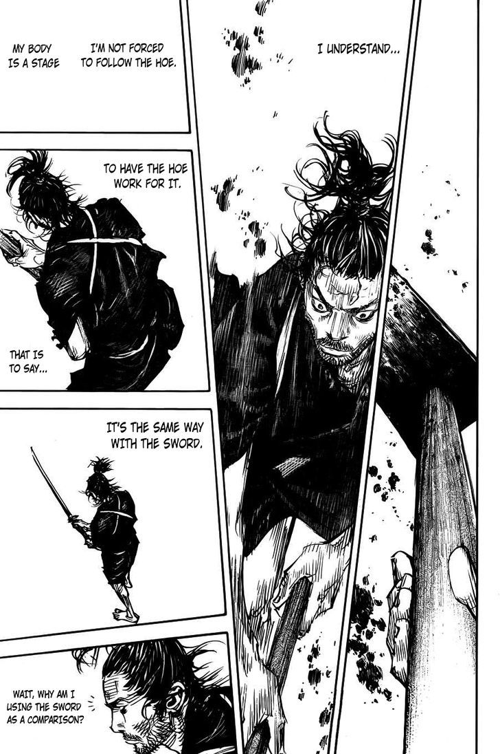 Page 22 of Chapter 314