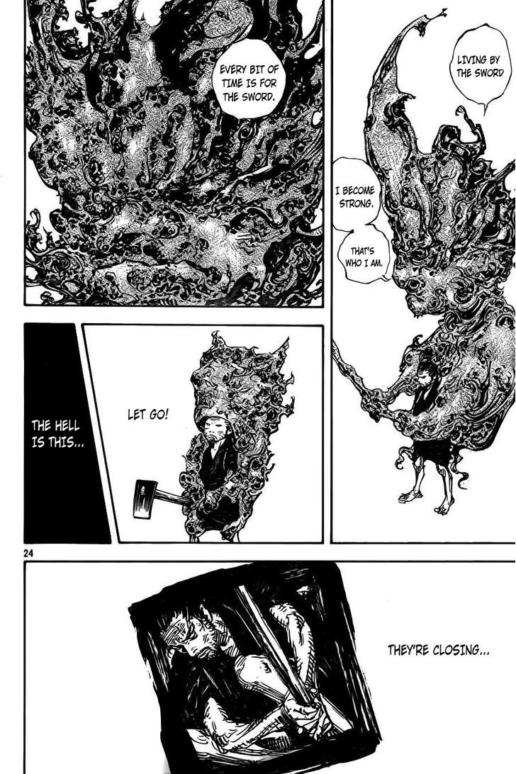 Page 23 of Chapter 314