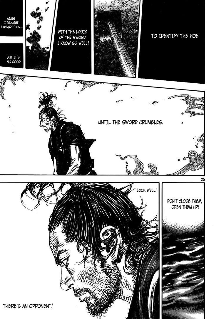 Page 24 of Chapter 314