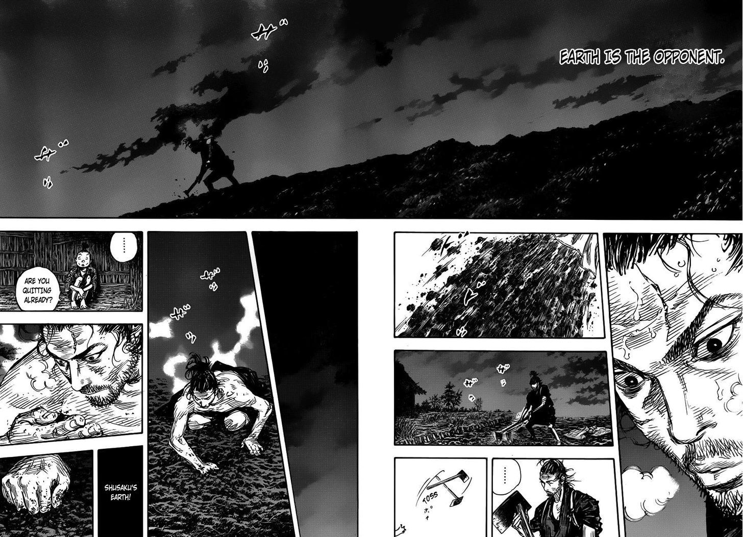 Page 25 of Chapter 314
