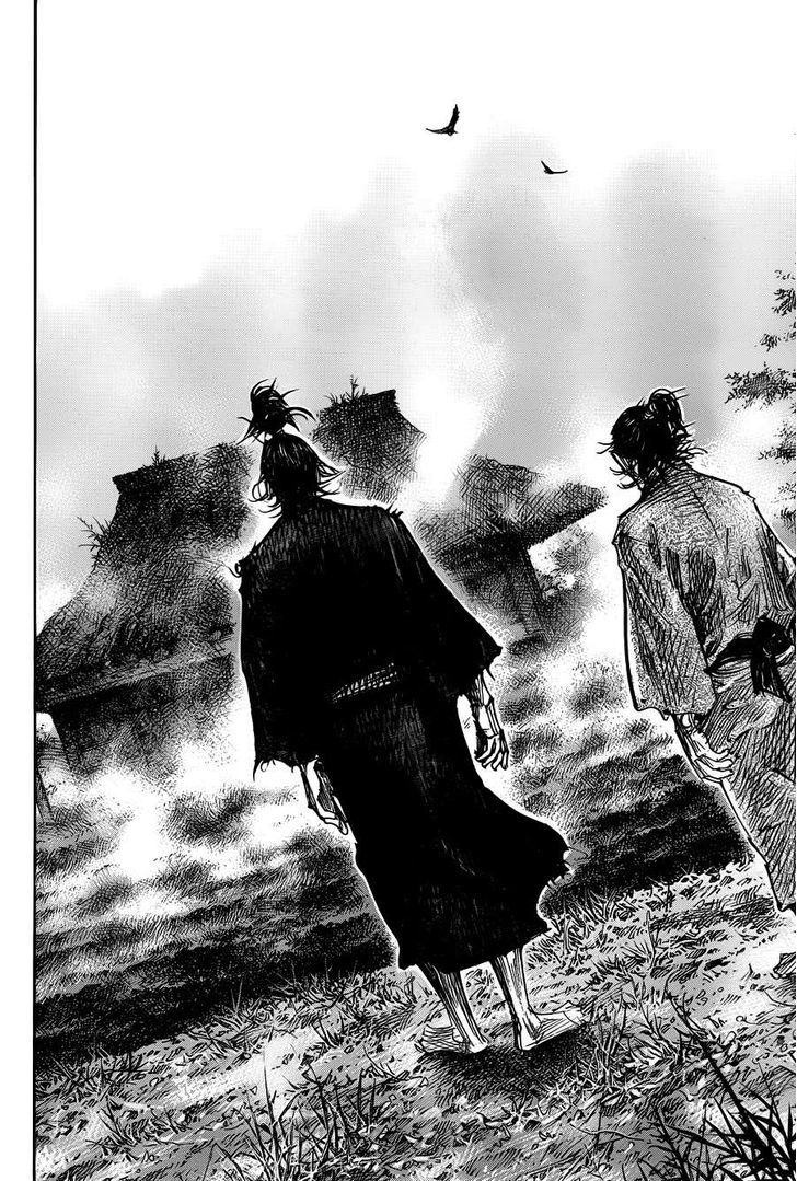 Page 28 of Chapter 314
