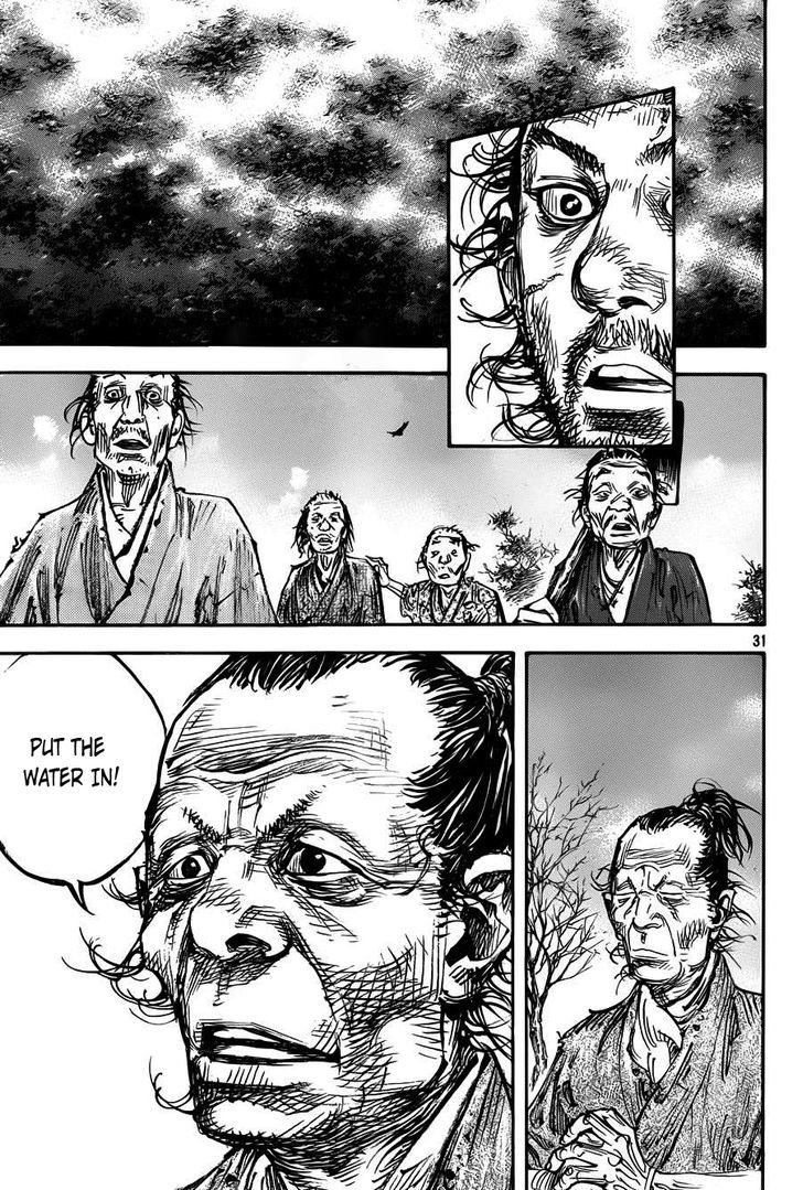 Page 29 of Chapter 314