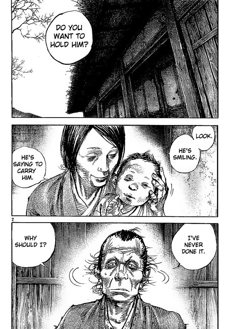 Page 2 of Chapter 315
