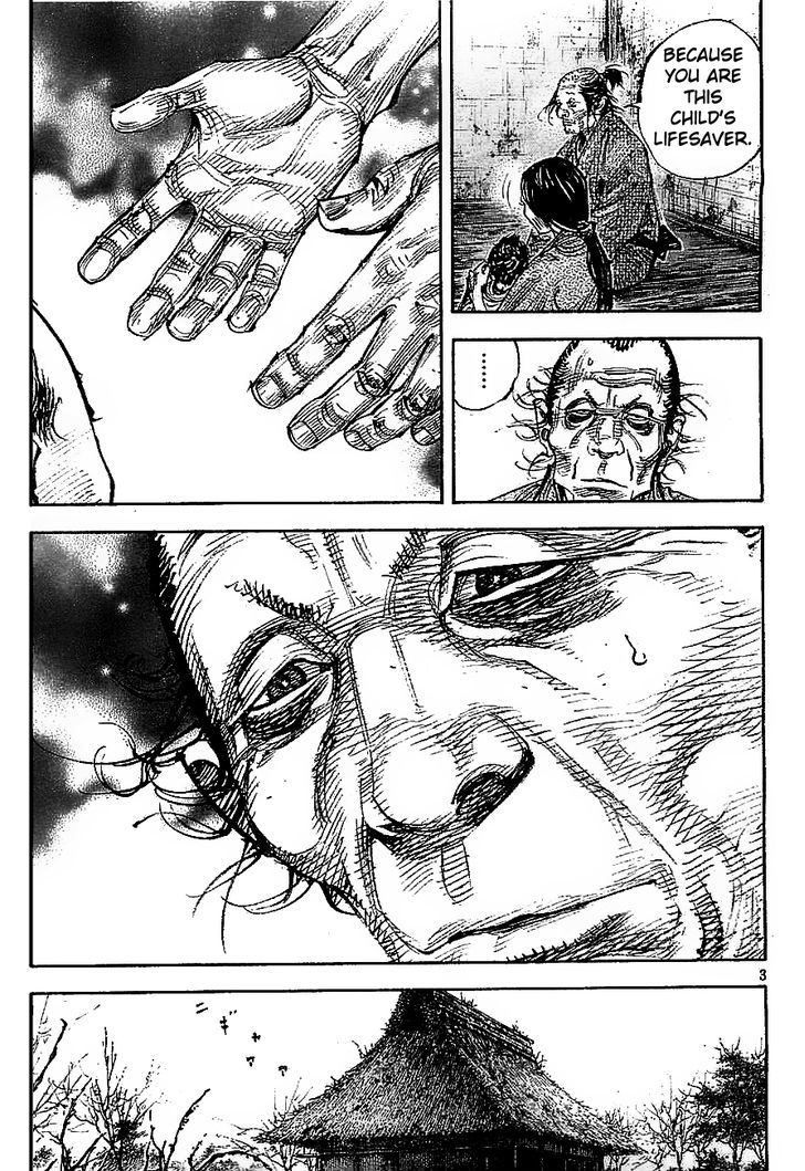 Page 3 of Chapter 315