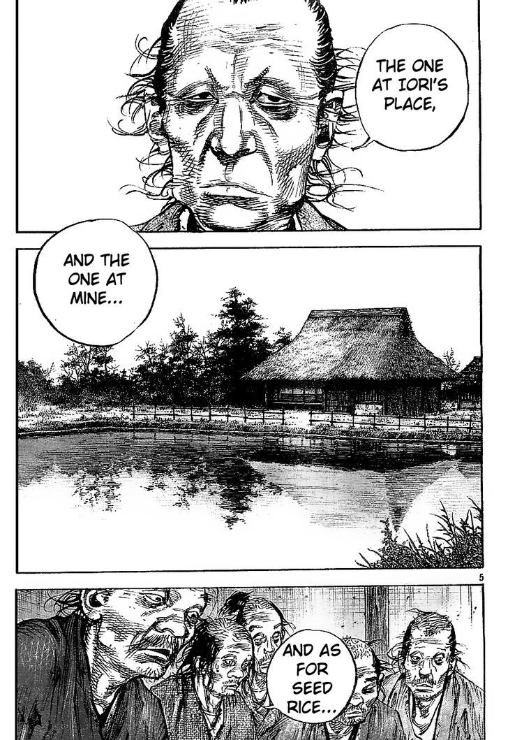 Page 5 of Chapter 315