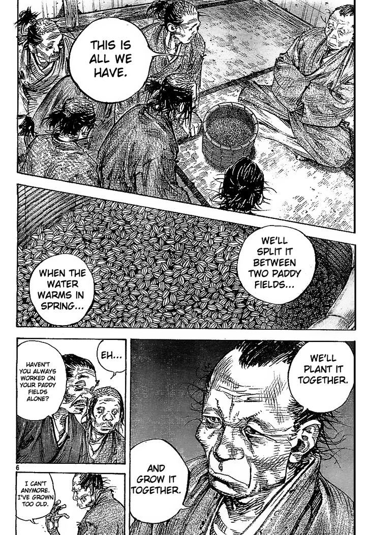 Page 6 of Chapter 315