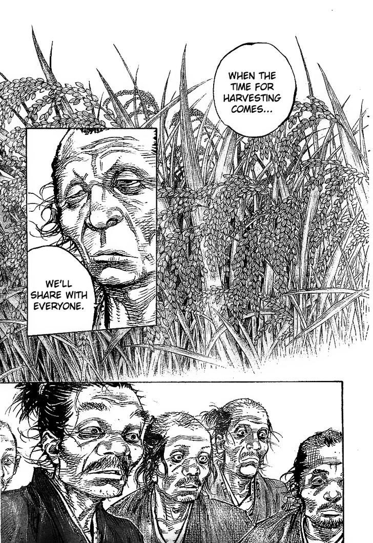 Page 7 of Chapter 315
