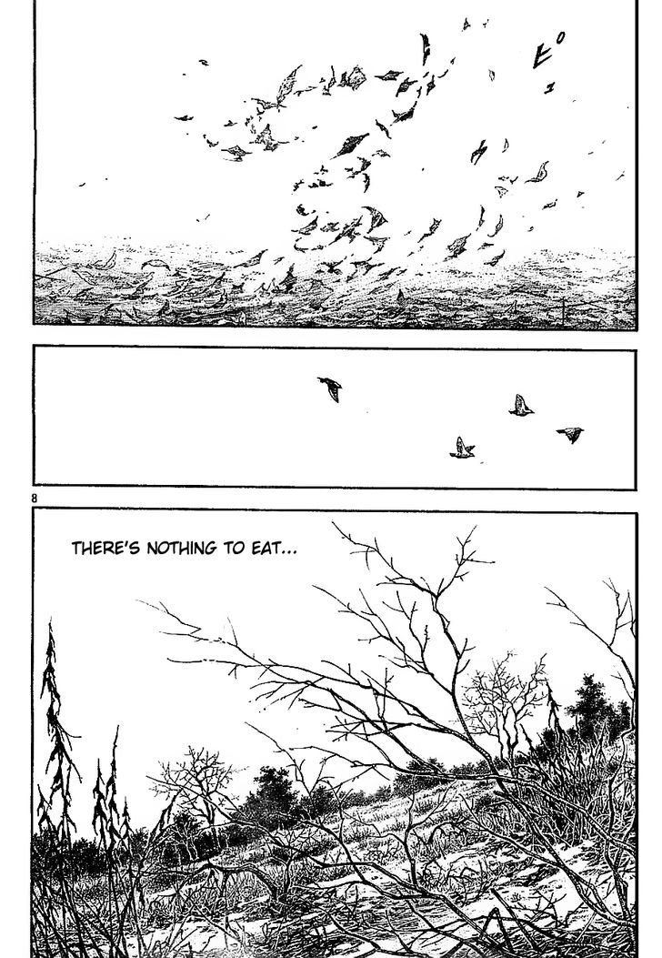 Page 8 of Chapter 315