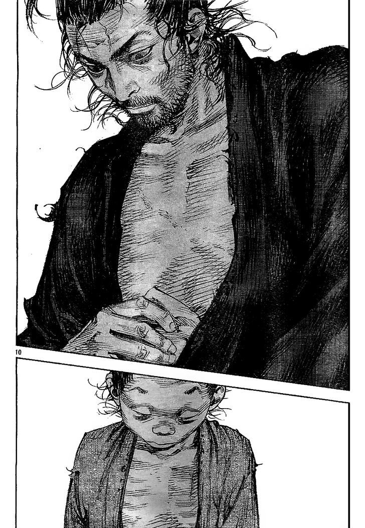 Page 10 of Chapter 315