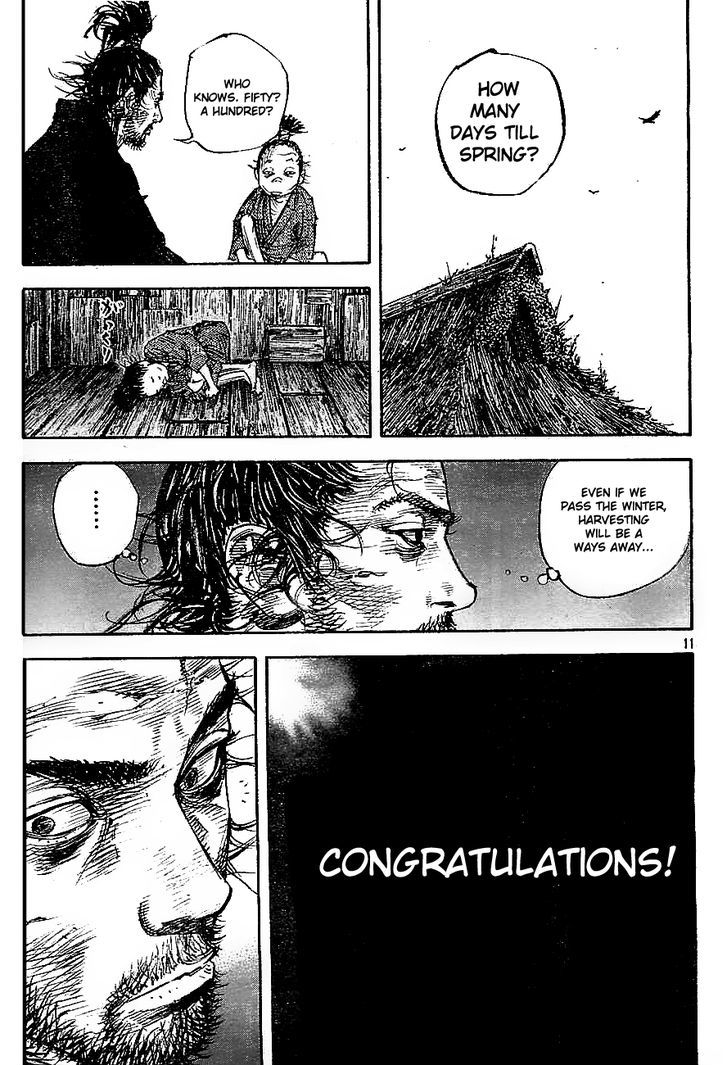 Page 11 of Chapter 315