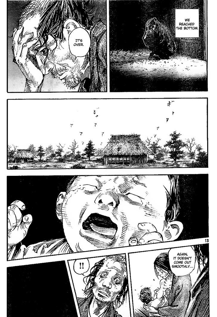 Page 13 of Chapter 315