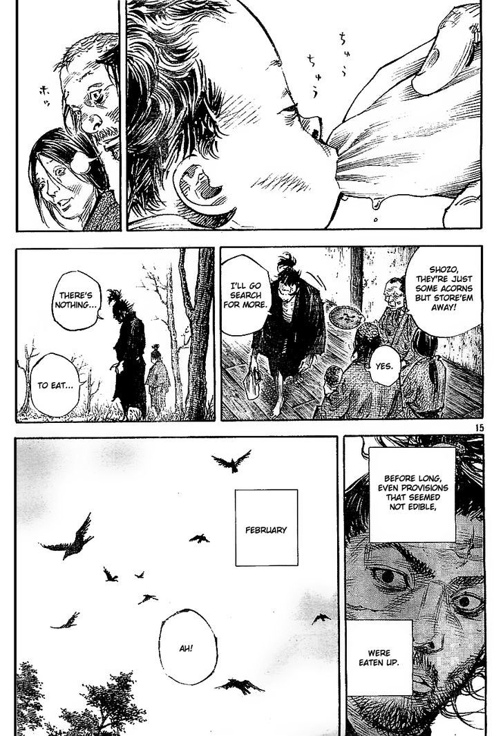Page 15 of Chapter 315
