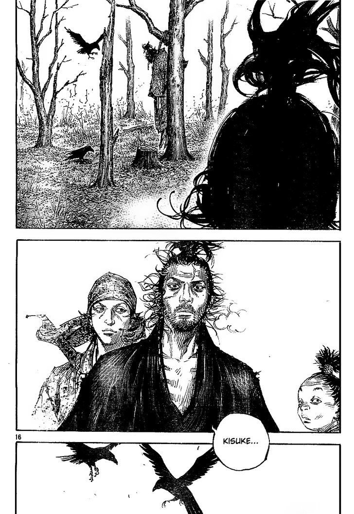 Page 16 of Chapter 315