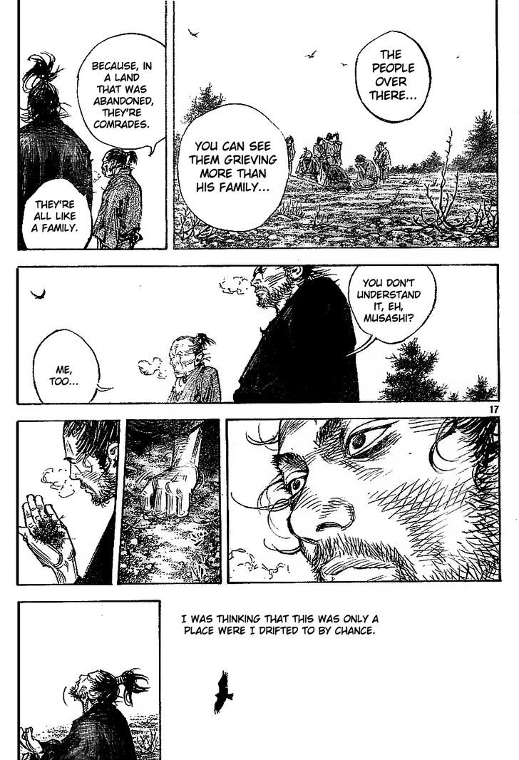 Page 17 of Chapter 315