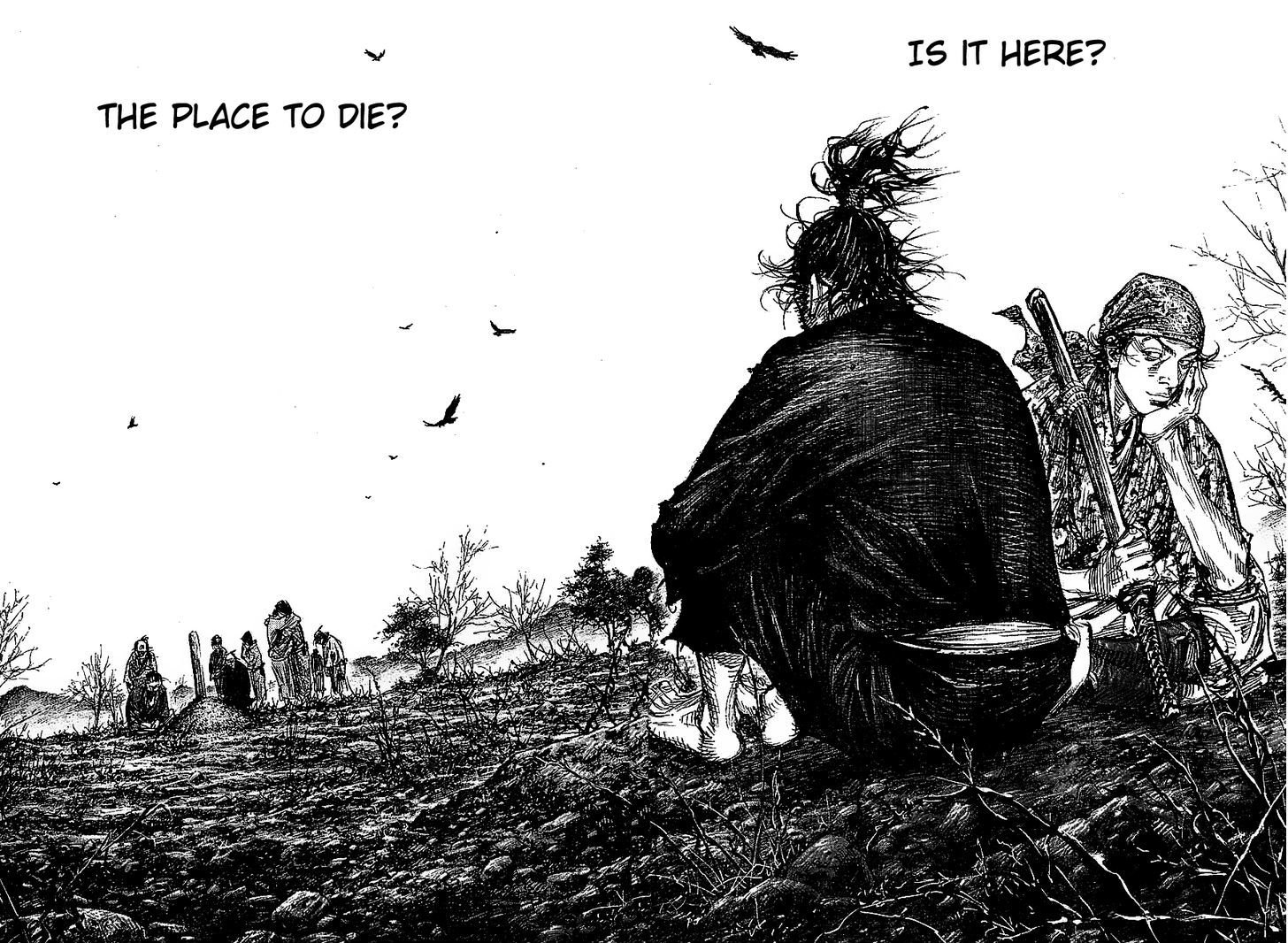 Page 18 of Chapter 315