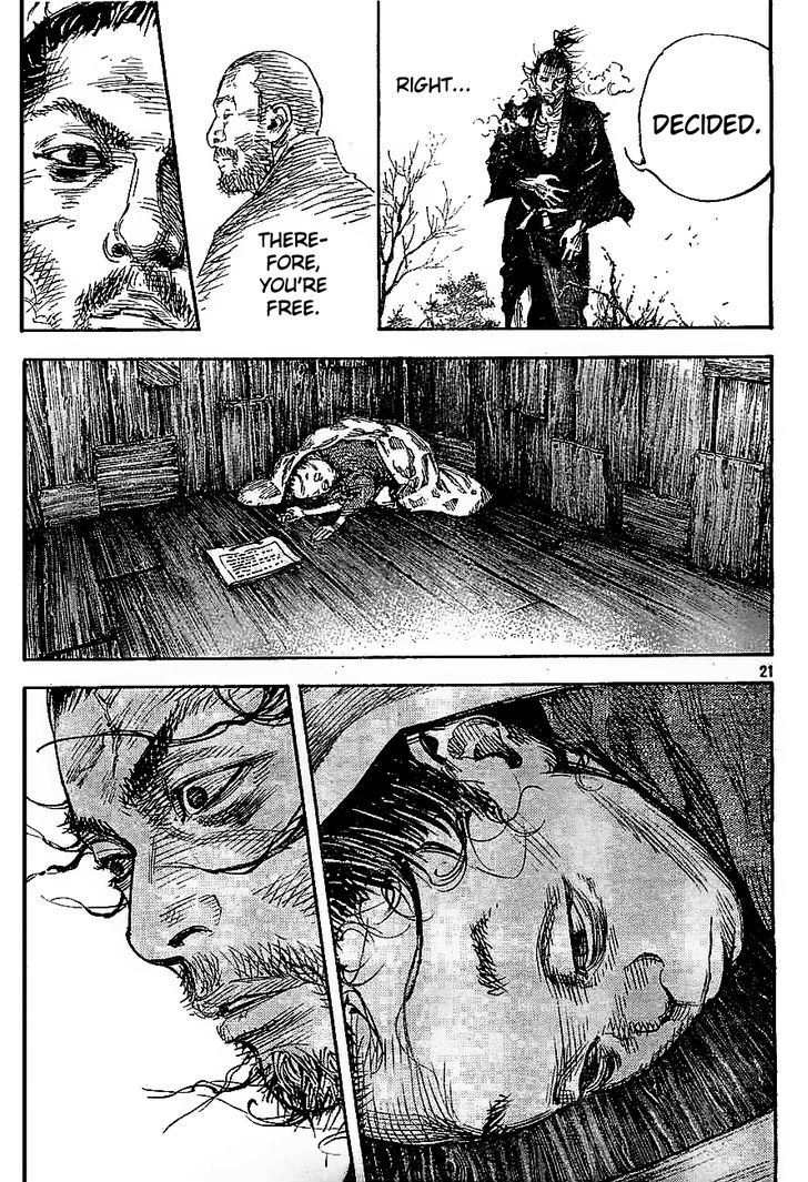Page 20 of Chapter 315