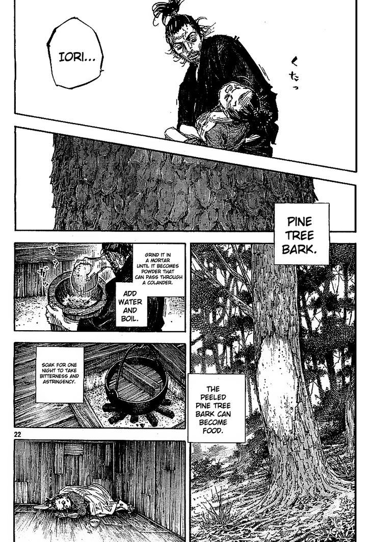 Page 21 of Chapter 315