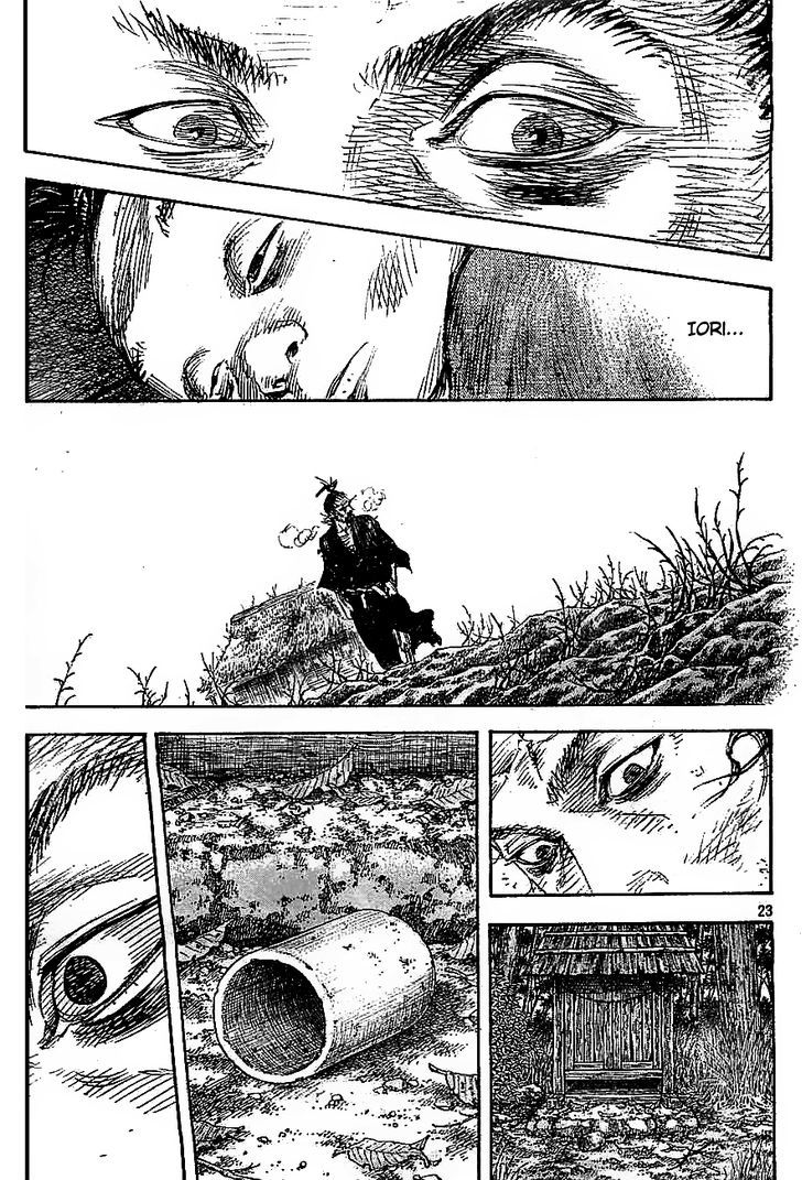 Page 22 of Chapter 315