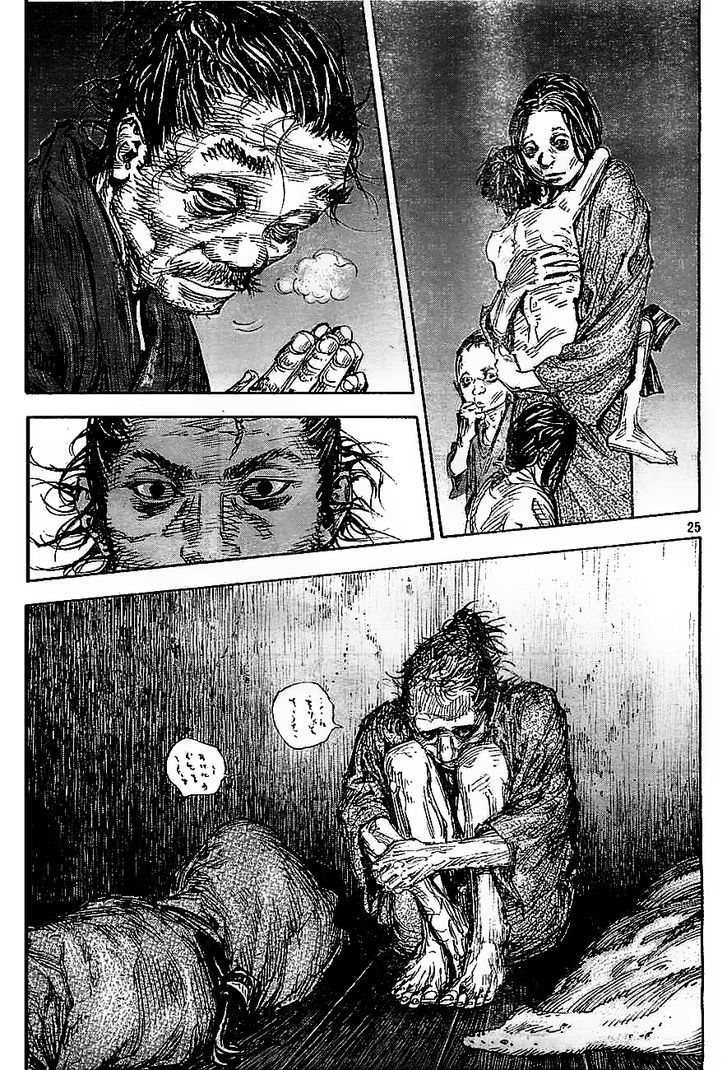 Page 24 of Chapter 315