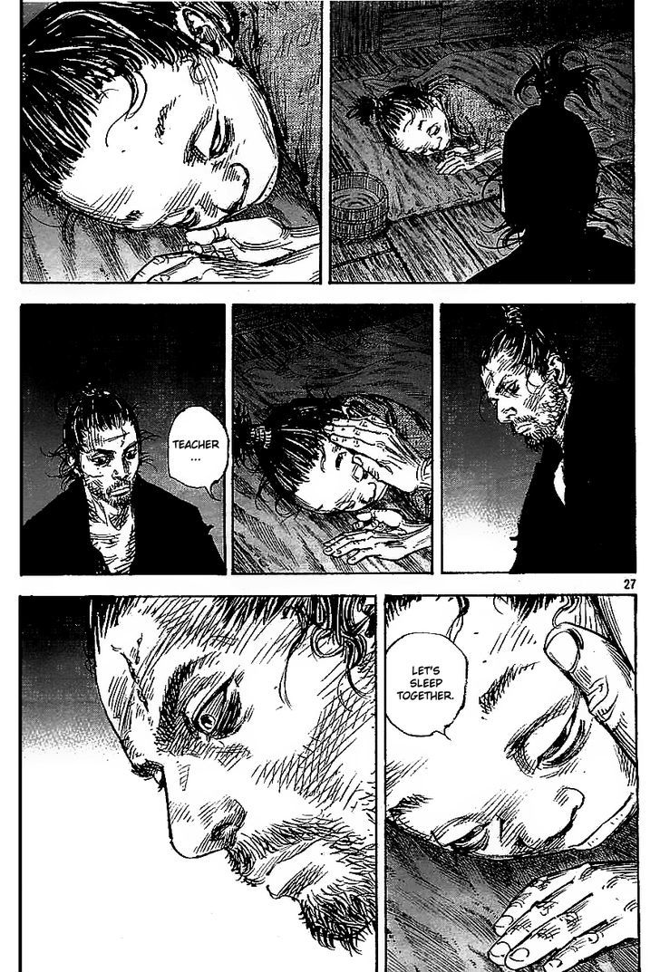 Page 26 of Chapter 315