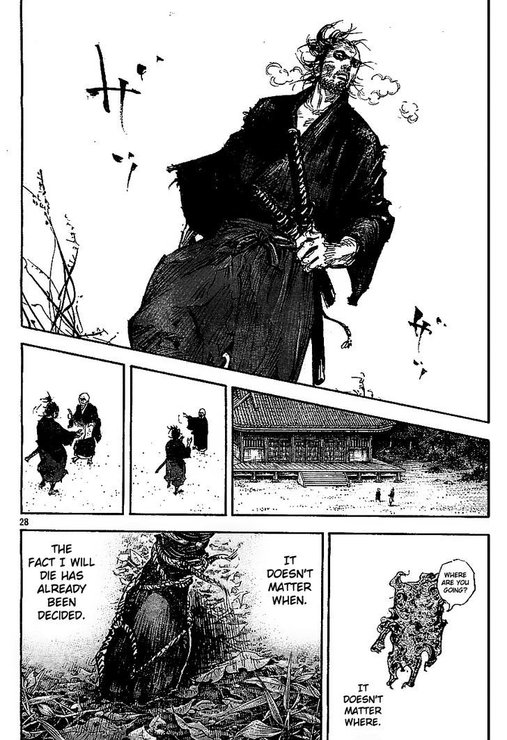 Page 27 of Chapter 315