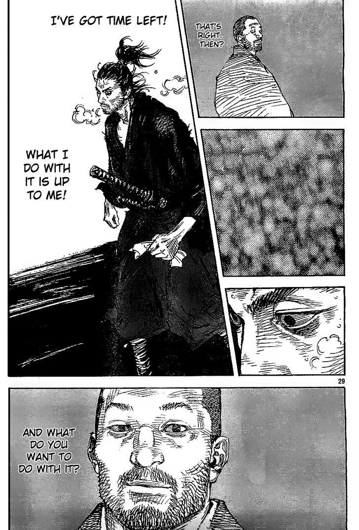 Page 28 of Chapter 315