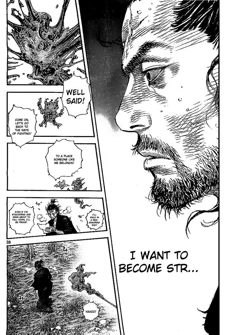 Page 29 of Chapter 315