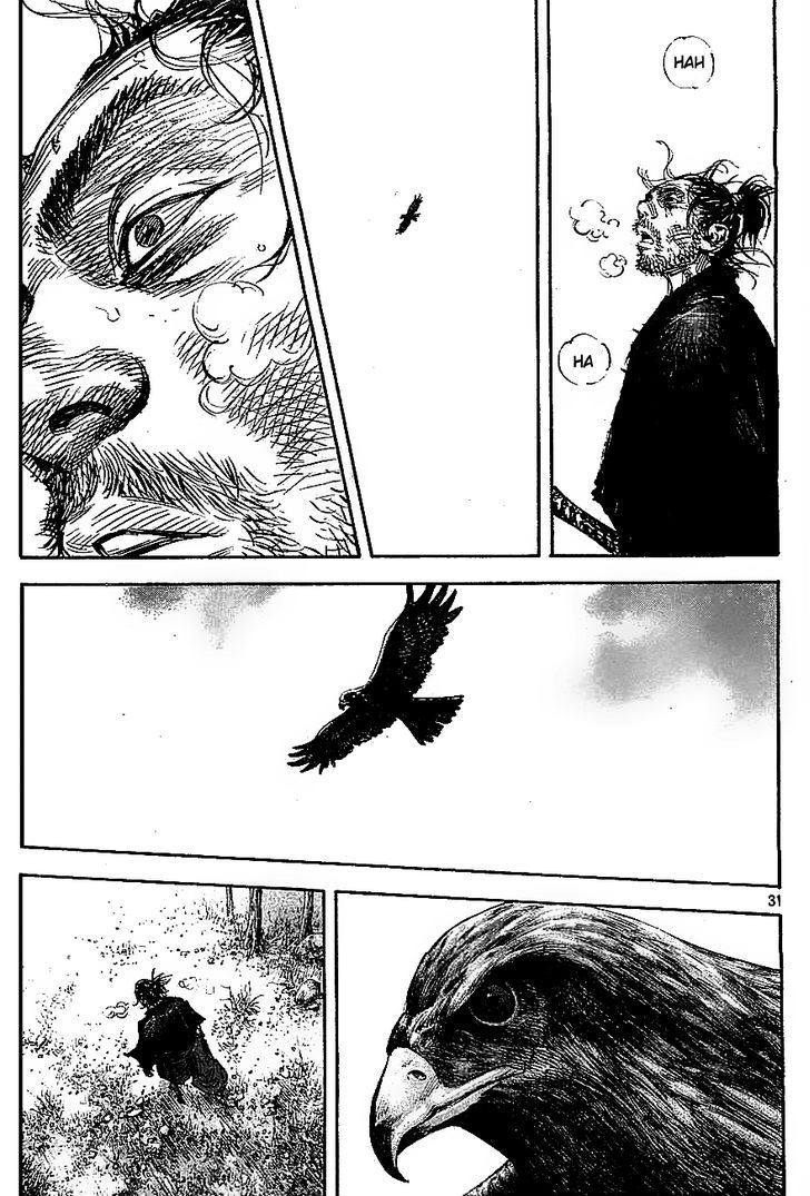 Page 30 of Chapter 315