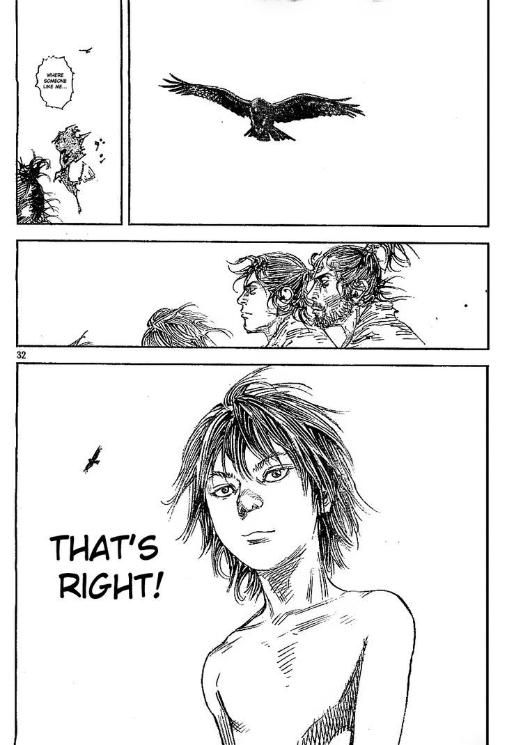 Page 31 of Chapter 315