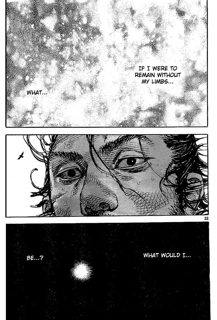 Page 32 of Chapter 315