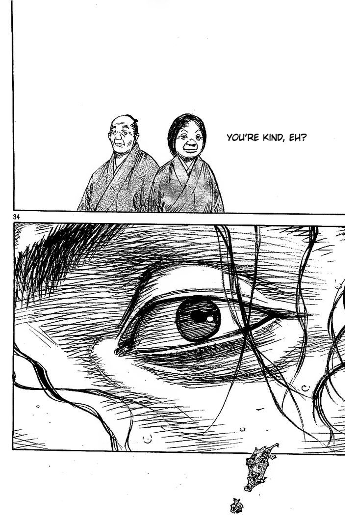Page 33 of Chapter 315