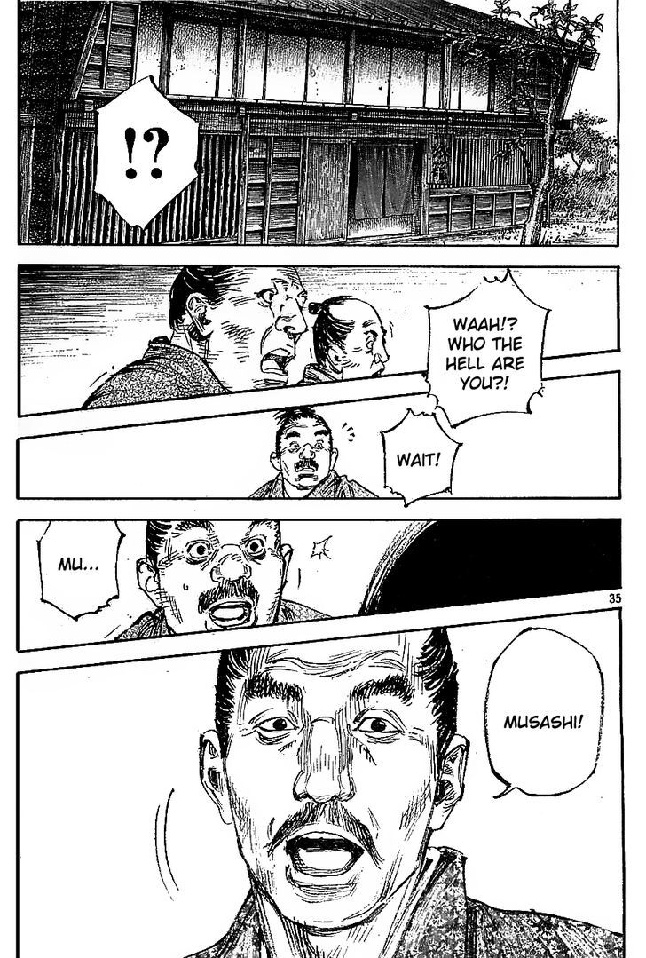 Page 34 of Chapter 315