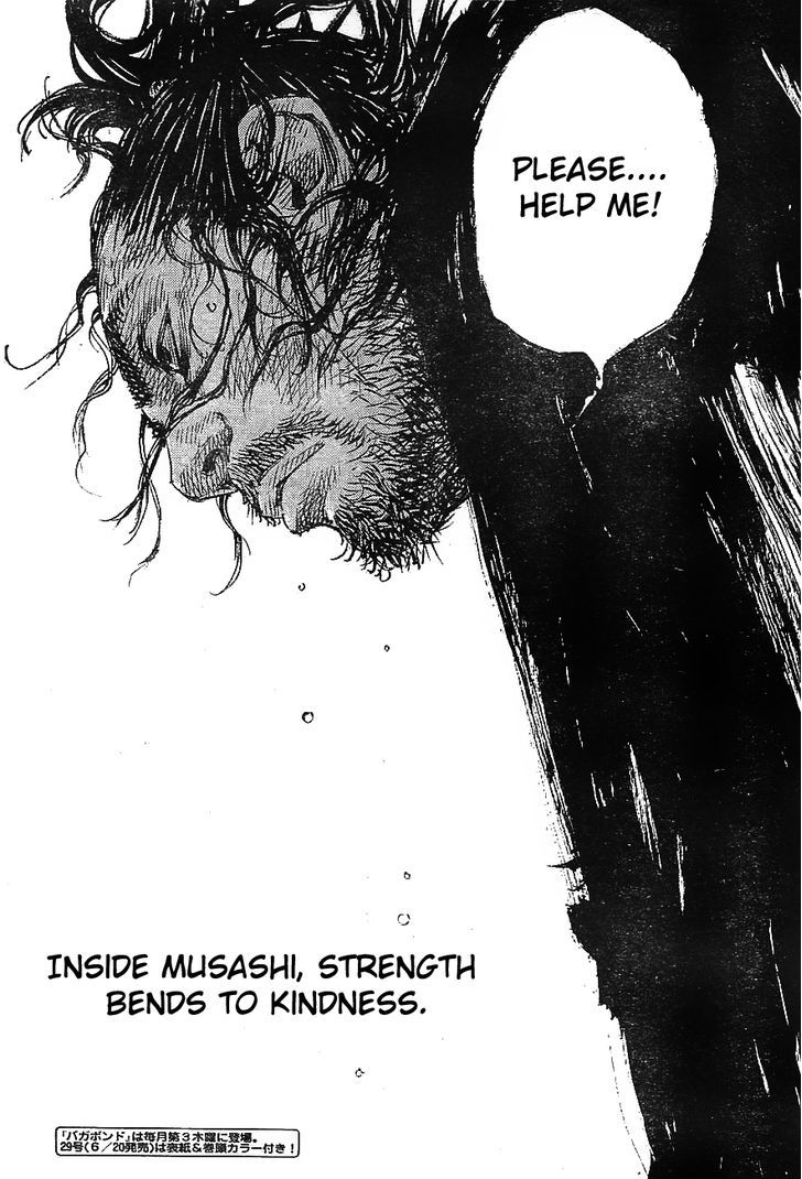 Page 35 of Chapter 315