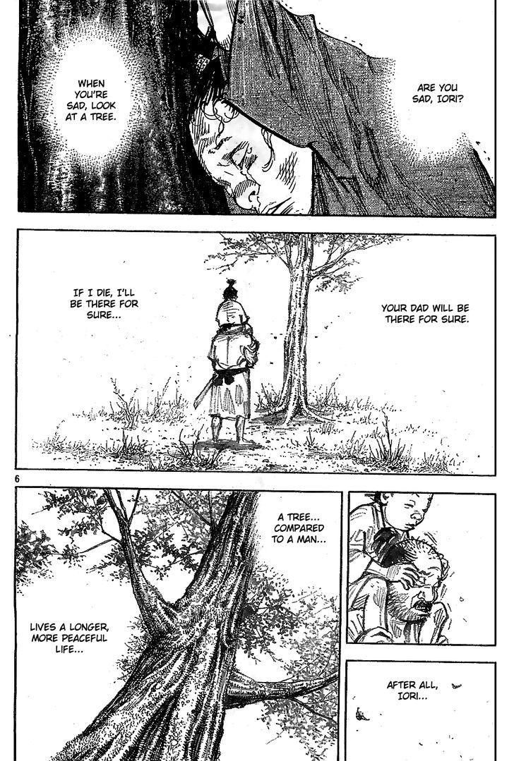 Page 6 of Chapter 316